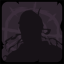 More Than Human achievement