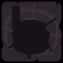 Ajvar Every Day achievement