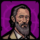 Skopje '83 Memento Achievement
