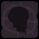 Weapon of Truth achievement