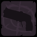 My First Weapon