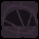 Safe and Sound achievement