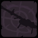 Operation Barrel Breach achievement