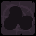 Carnival Collector achievement