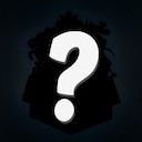 The Lord of Booty achievement