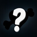 Not Broken, Just Bent achievement