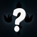 It's Dangerous to Go Alone achievement