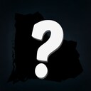 That was a Big Spider achievement