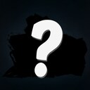 Good Idea! achievement