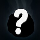 Have a Cookie! achievement