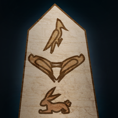 Lord Pecrtron