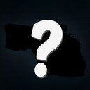 Wild Ride achievement