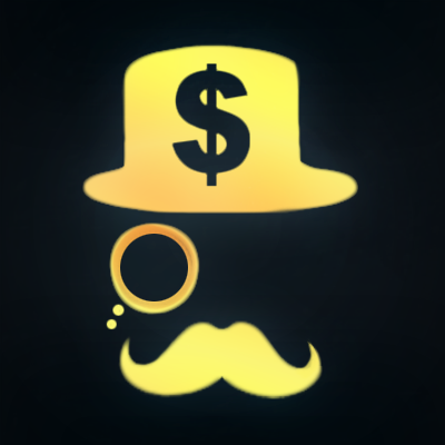 The Story Goes On เป้าหมายความสำเร็จ Little Banker