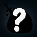 Dirty Little Hacker achievement