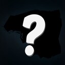 The Eye of the Beholder achievement