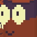?!?!?