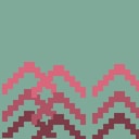 Vacationland