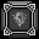 Advanced achievement