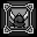 Berserker achievement