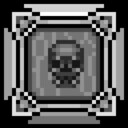 Skull Fury