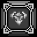 Challenger achievement