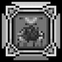 Blessing achievement