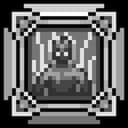 XP Booster
