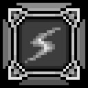Lightning