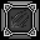 Thorn Wave achievement