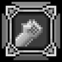 Fist
