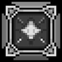 Frost