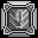 Magnetizer