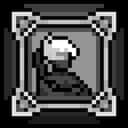 Shinobi