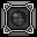 Ancient Sand achievement