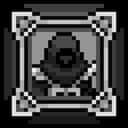 Warlock