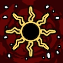 Winds of Fate, A New Day