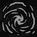 Enter Memory World achievement