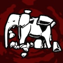 Elephant in the Room