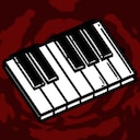 Pianope
