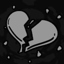 Winds of Fate, A Broken Promise achievement