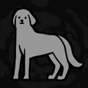 Come Here, Echo! achievement