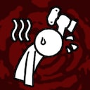 Genius by Exhaustion