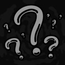 A Change? achievement