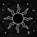 Winds of Fate, A New Day achievement