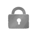 Break Out achievement