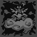 Mikey's Hell Rush Complete
