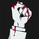 Bloody Knuckles