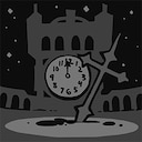 Clocktower