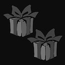 Gift Collector