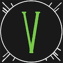 Mission 5 Complete